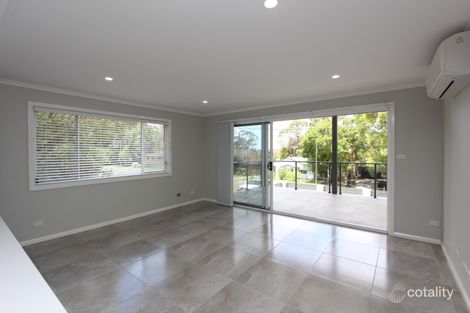 Property photo of 44 Lord Street Laurieton NSW 2443