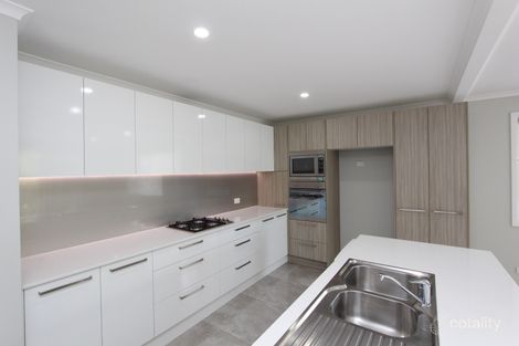 Property photo of 44 Lord Street Laurieton NSW 2443