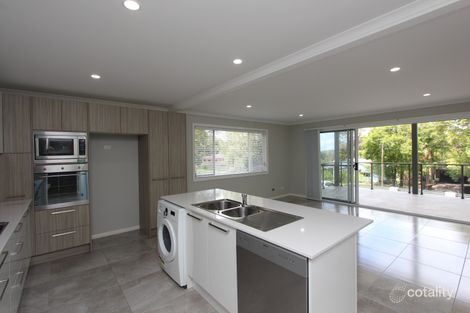 Property photo of 44 Lord Street Laurieton NSW 2443