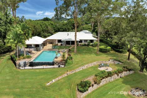 Property photo of 10/43 Upper Brookfield Road Brookfield QLD 4069