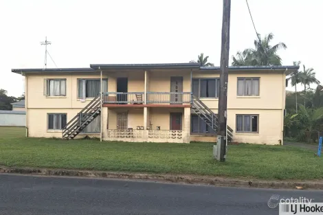Property photo of 10 Campbell Street Tully QLD 4854