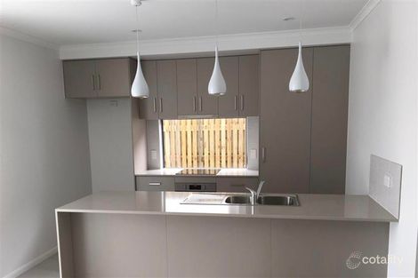 Property photo of 16 Creekside Parade Julago QLD 4816