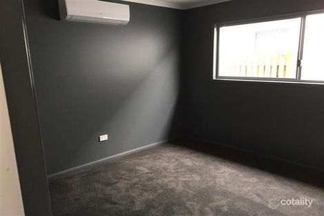 Property photo of 16 Creekside Parade Julago QLD 4816