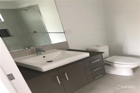 Property photo of 16 Creekside Parade Julago QLD 4816