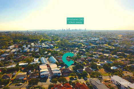 Property photo of 127 Birdwood Road Carina Heights QLD 4152