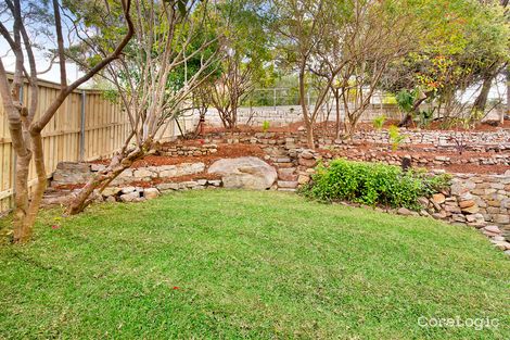 Property photo of 24A Hay Street Collaroy NSW 2097