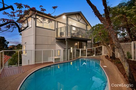 Property photo of 24A Hay Street Collaroy NSW 2097