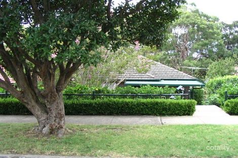 3 Windeyer Ave, Gladesville, NSW 2111