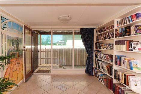 Property photo of 2 Barons Street Tranmere SA 5073