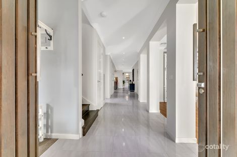 Property photo of 22 St Arnaud Road Eynesbury VIC 3338