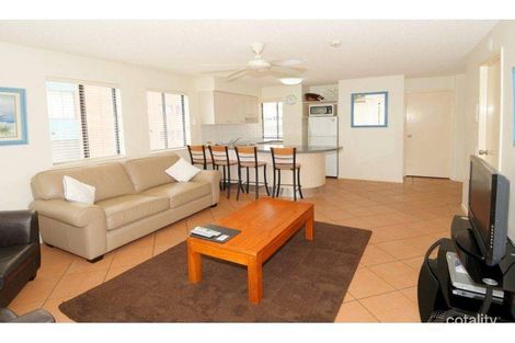 Property photo of 9/32 River Esplanade Mooloolaba QLD 4557