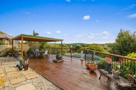 Property photo of 5 Gleneagles Place Banora Point NSW 2486