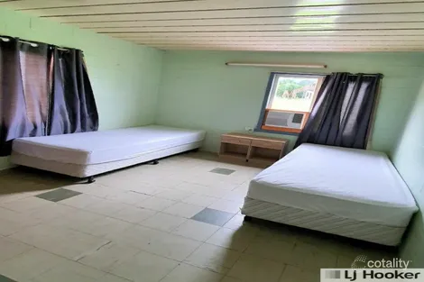 Property photo of 10 Campbell Street Tully QLD 4854