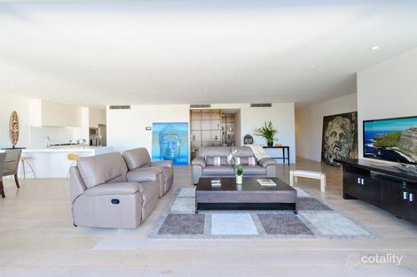 11/45-49 Bellevue Rd, Bellevue Hill, NSW 2023