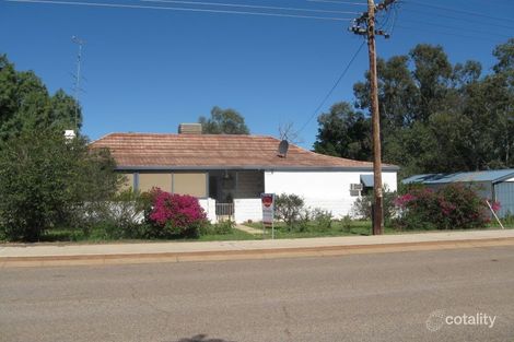 Property photo of 46 King Street Mingenew WA 6522