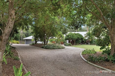 Property photo of 10/43 Upper Brookfield Road Brookfield QLD 4069