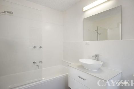 Property photo of 12/90-92 Hambleton Street Middle Park VIC 3206