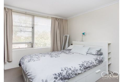 7/85-87 Grasmere Rd, Cremorne, NSW 2090