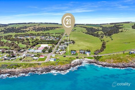 63 Howard Dr, Penneshaw, SA 5222