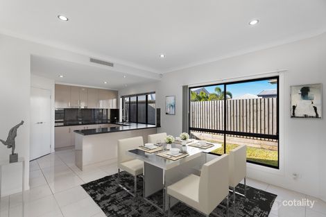 Property photo of 2/13 Elderberry Street Thornlands QLD 4164