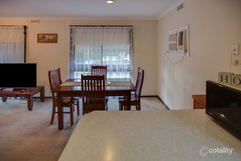 Property photo of 1/42 Wilkinson Drive Wodonga VIC 3690