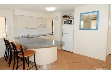 Property photo of 9/32 River Esplanade Mooloolaba QLD 4557