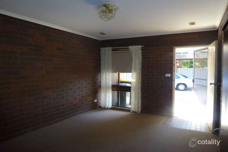 Property photo of 2/8 Eileen Street Mildura VIC 3500