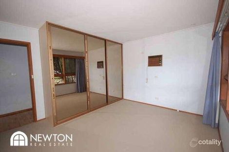 Property photo of 1 Salisbury Place Gymea Bay NSW 2227