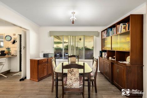 Property photo of 44 Convincing Ground Road Karangi NSW 2450