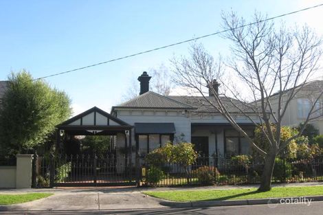 Property photo of 11 Hughes Street Malvern East VIC 3145
