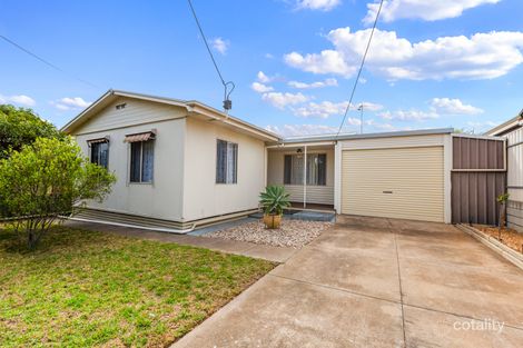3 Seaforth Ave, Dover Gardens, SA 5048