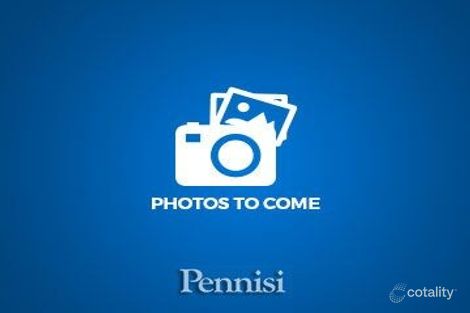 41 Wyong St, Keilor East, VIC 3033