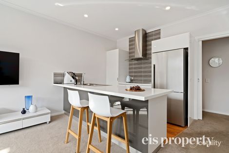 Property photo of 110/571 Nelson Road Mount Nelson TAS 7007