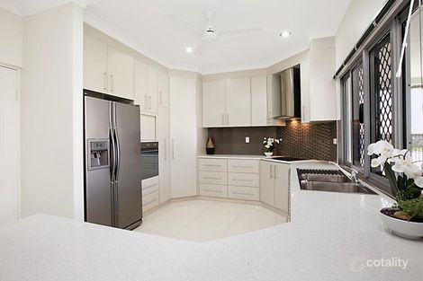 Property photo of 229 Forrest Parade Bellamack NT 0832