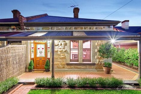 149 Marlborough St, Henley Beach, SA 5022