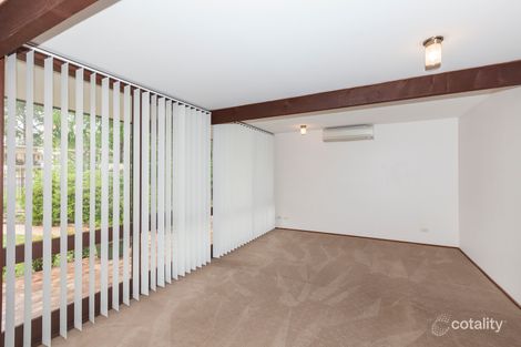 Property photo of 10 Heather Road Winmalee NSW 2777