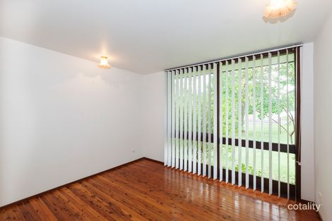 Property photo of 10 Heather Road Winmalee NSW 2777