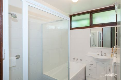 Property photo of 10 Heather Road Winmalee NSW 2777