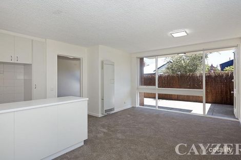 Property photo of 12/90-92 Hambleton Street Middle Park VIC 3206