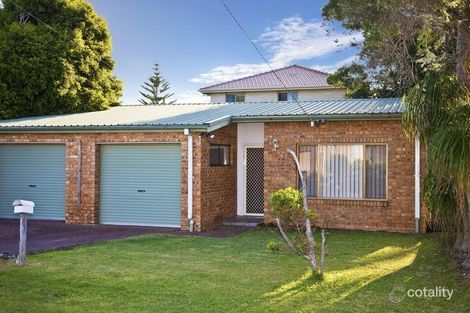 Property photo of 1/19 Ellen Street Belmont South NSW 2280
