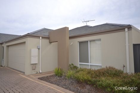 Property photo of 2/49 Mallard Way Baldivis WA 6171