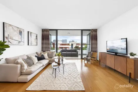 508/42 Shoreline Dr, Rhodes, NSW 2138