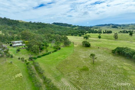 213 Roselands Lane, Greenlands, NSW 2330