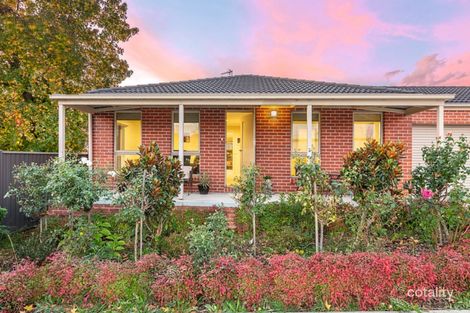 3/55 Bradbury St, Brown Hill, VIC 3350