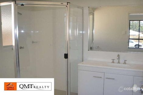 Property photo of 48 Eric Drive Blackstone QLD 4304