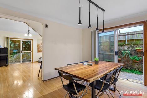 Property photo of 14 Kooranga Place Normanhurst NSW 2076