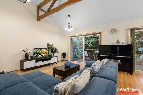 Property photo of 14 Kooranga Place Normanhurst NSW 2076