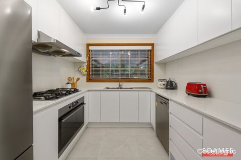 Property photo of 14 Kooranga Place Normanhurst NSW 2076