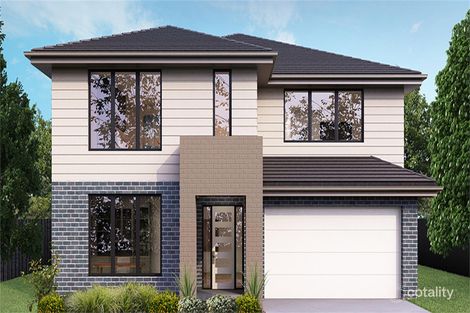Lot 1011 Price Rdge, Leppington, NSW 2179