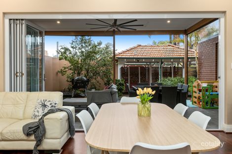 Property photo of 127 Fourth Avenue Mount Lawley WA 6050